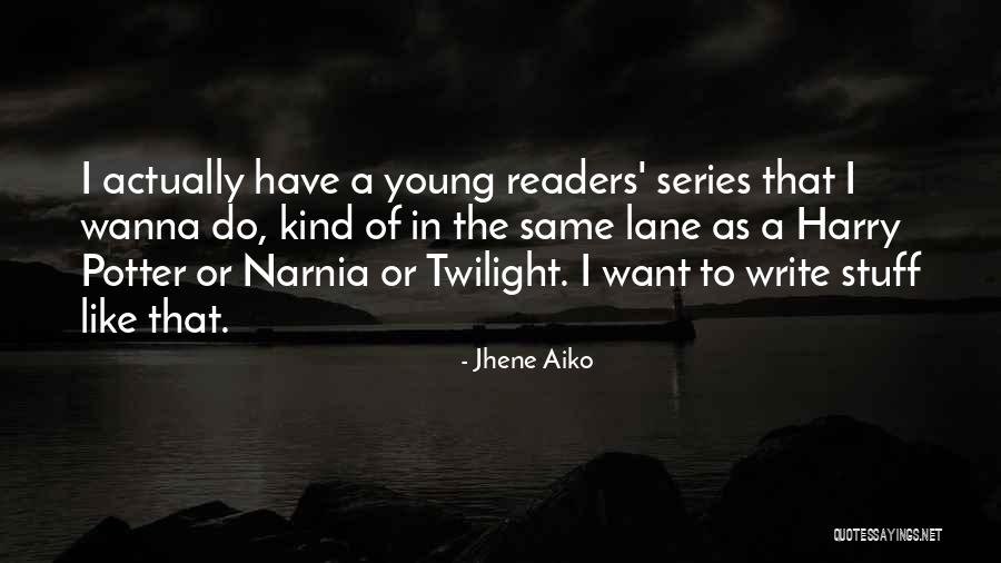 Ozonosfera Quotes By Jhene Aiko Ozonosfera Quotes By Jhene Aiko