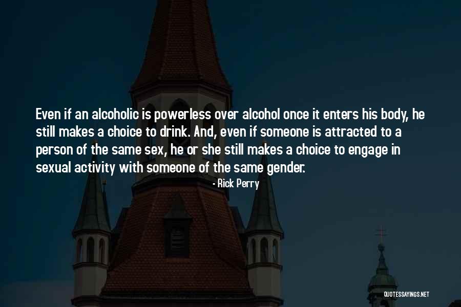 Ozonov Quotes By Rick Perry Ozonov Quotes By Rick Perry