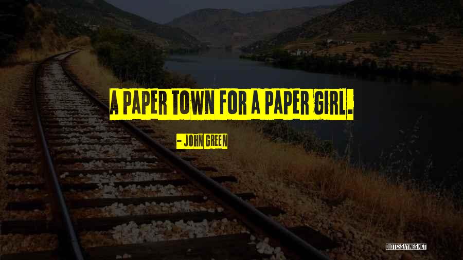 Ozren Sokobanja Quotes By John Green Ozren Sokobanja Quotes By John Green