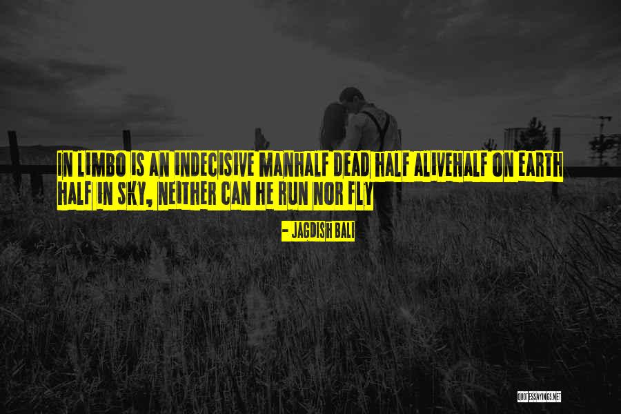 Ozryel The Strain Quotes By Jagdish Bali Ozryel The Strain Quotes By Jagdish Bali