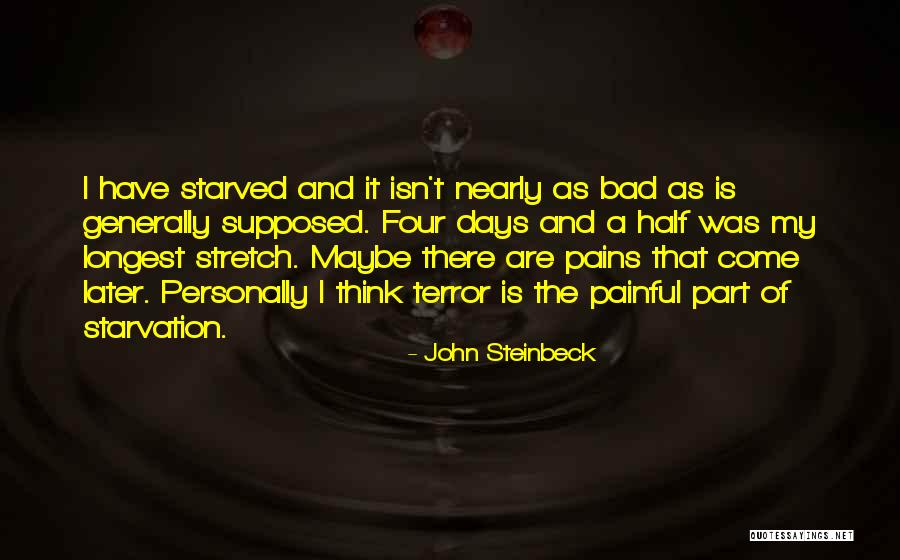 Ozsale Quotes By John Steinbeck Ozsale Quotes By John Steinbeck