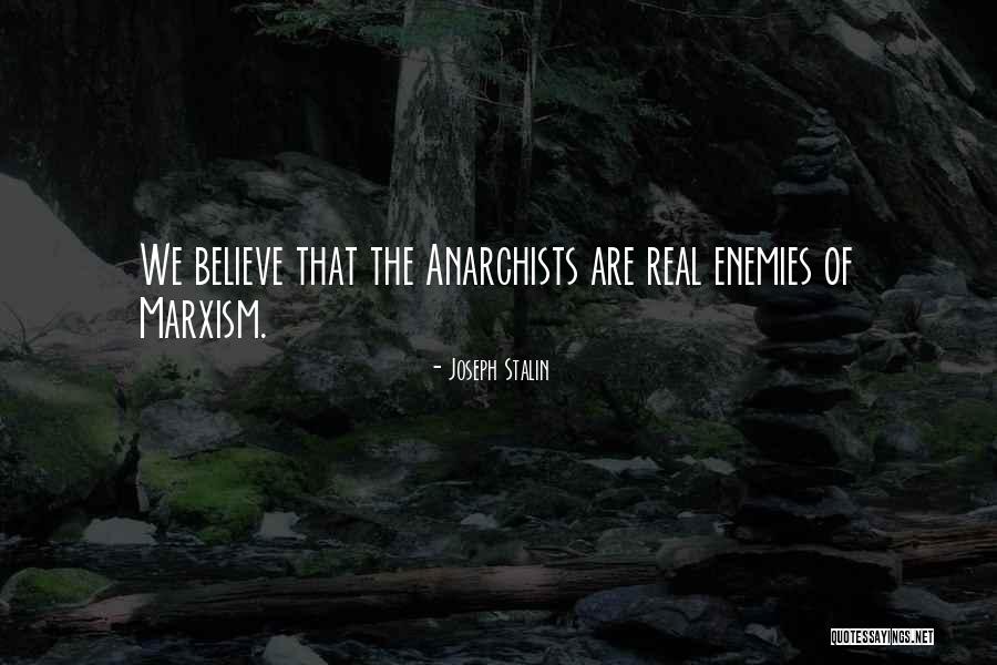 Ozsale Quotes By Joseph Stalin Ozsale Quotes By Joseph Stalin