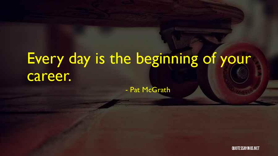 Ozsale Quotes By Pat McGrath Ozsale Quotes By Pat McGrath