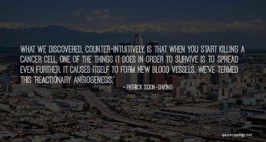 Ozsale Quotes By Patrick Soon-Shiong Ozsale Quotes By Patrick Soon-Shiong