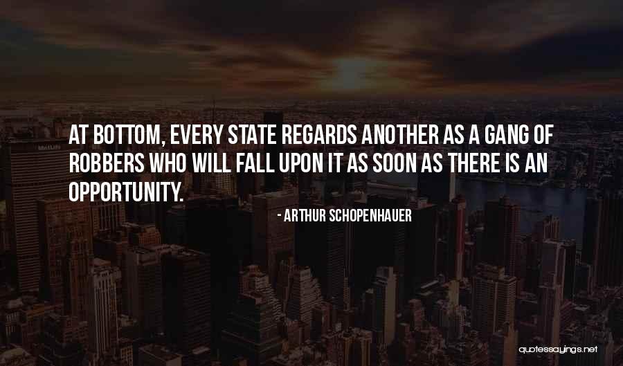 Ozturk Coffee Quotes By Arthur Schopenhauer Ozturk Coffee Quotes By Arthur Schopenhauer