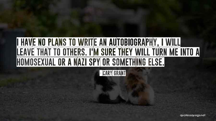 Ozturk Coffee Quotes By Cary Grant Ozturk Coffee Quotes By Cary Grant