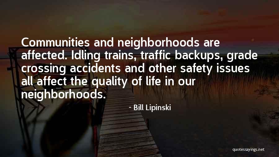 Ozula Quotes By Bill Lipinski Ozula Quotes By Bill Lipinski