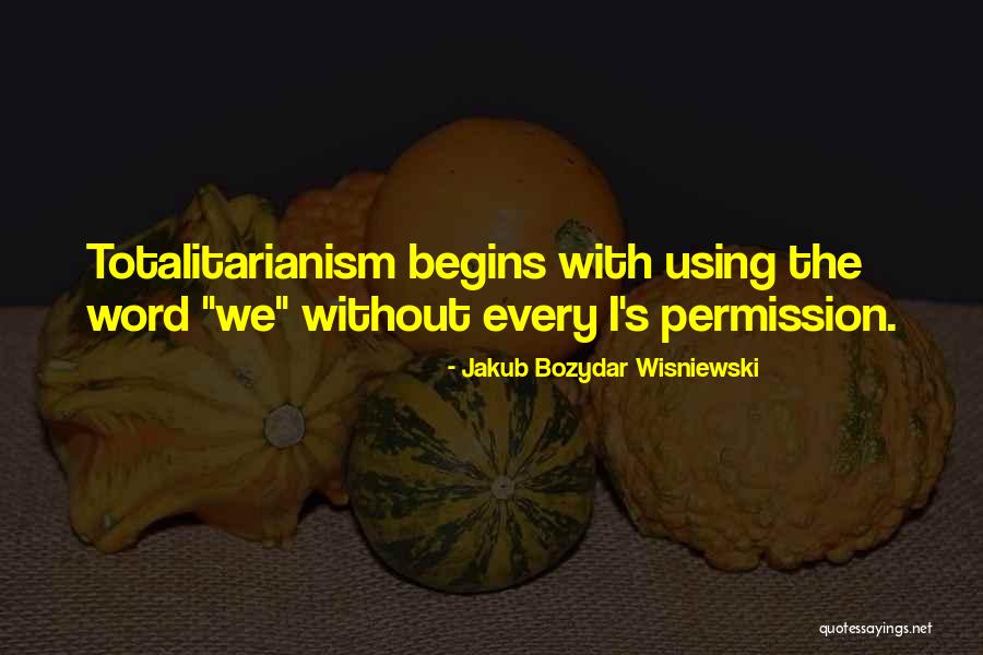 Ozule Quotes By Jakub Bozydar Wisniewski Ozule Quotes By Jakub Bozydar Wisniewski