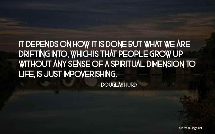 Ozuma Mix Quotes By Douglas Hurd Ozuma Mix Quotes By Douglas Hurd