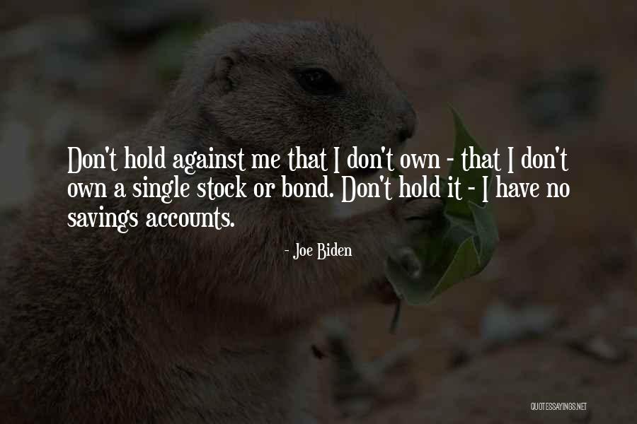 Ozuma San Carlos Quotes By Joe Biden Ozuma San Carlos Quotes By Joe Biden