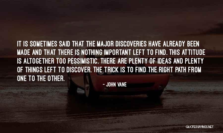 Ozuma Sushi Quotes By John Vane Ozuma Sushi Quotes By John Vane