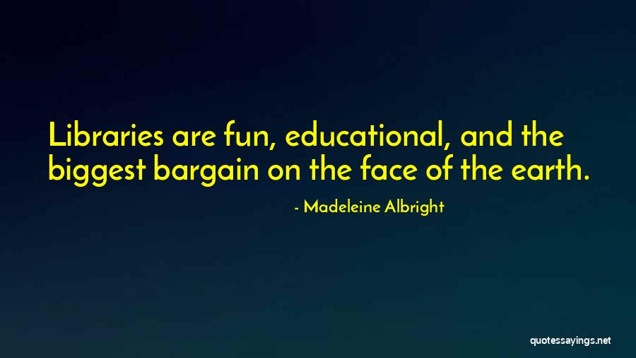 Ozuma Sushi Quotes By Madeleine Albright Ozuma Sushi Quotes By Madeleine Albright