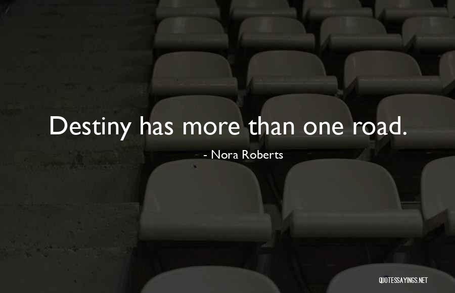 Ozvalt Quotes By Nora Roberts Ozvalt Quotes By Nora Roberts