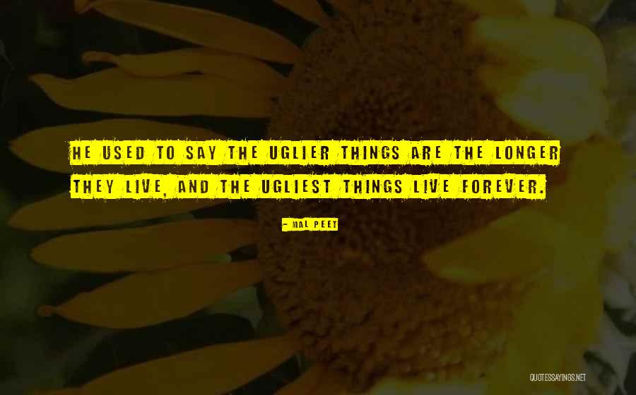 Ozwald Quotes By Mal Peet Ozwald Quotes By Mal Peet