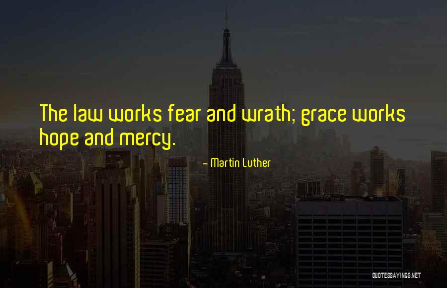 Ozwald Quotes By Martin Luther Ozwald Quotes By Martin Luther