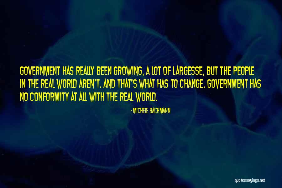 Ozymandias Exploded Quotes By Michele Bachmann Ozymandias Exploded Quotes By Michele Bachmann
