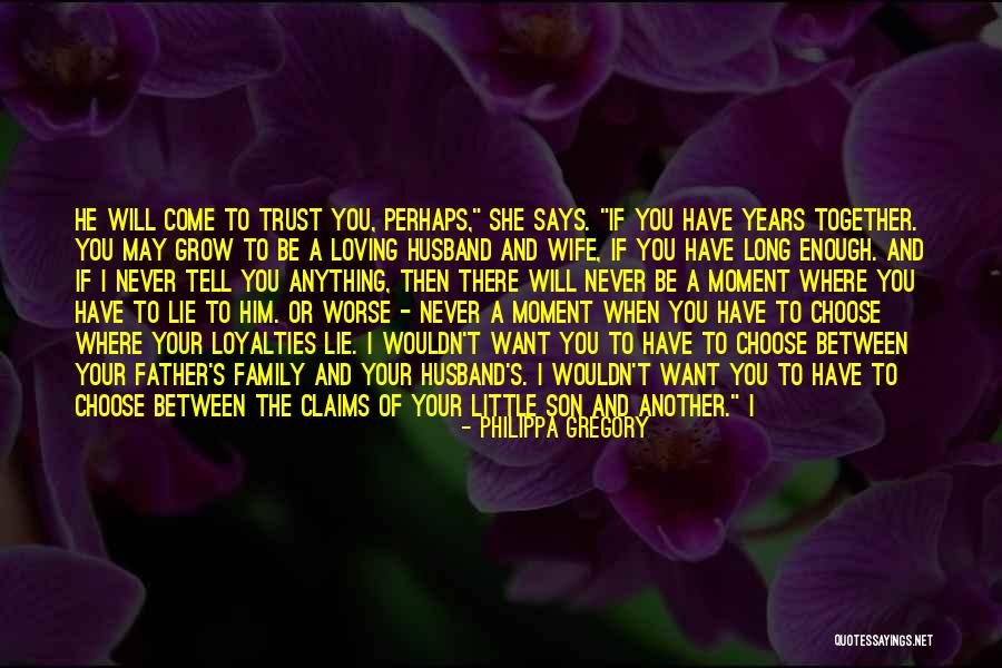 Ozymandias Watchmen Quotes By Philippa Gregory Ozymandias Watchmen Quotes By Philippa Gregory