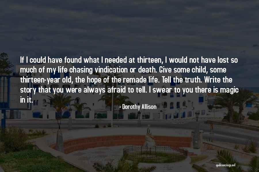 Ozzel Marketing Quotes By Dorothy Allison Ozzel Marketing Quotes By Dorothy Allison