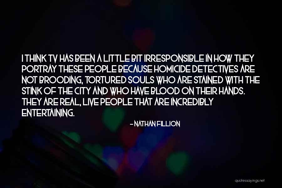 Ozzel Marketing Quotes By Nathan Fillion Ozzel Marketing Quotes By Nathan Fillion