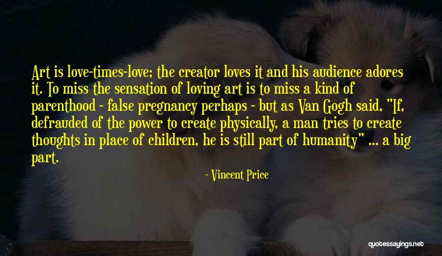Ozzel Marketing Quotes By Vincent Price Ozzel Marketing Quotes By Vincent Price