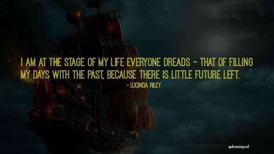 Ozzfest 2020 Quotes By Lucinda Riley Ozzfest 2020 Quotes By Lucinda Riley