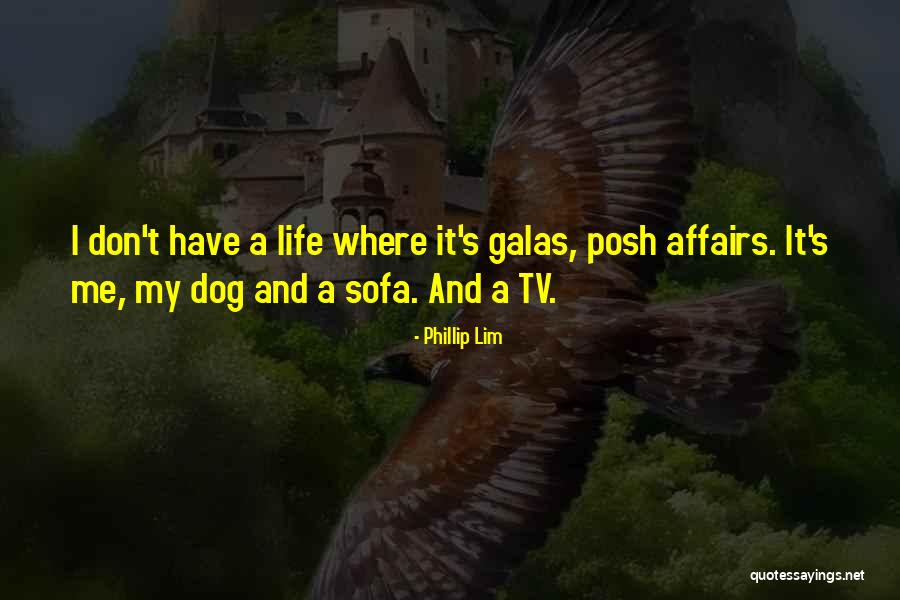 Ozzfest 2020 Quotes By Phillip Lim Ozzfest 2020 Quotes By Phillip Lim