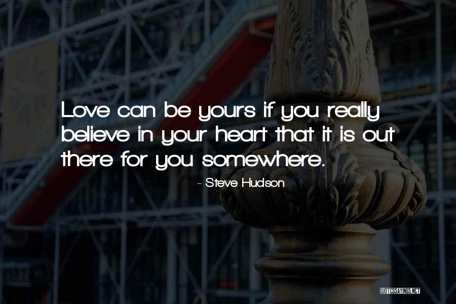Ozzfest 2020 Quotes By Steve Hudson Ozzfest 2020 Quotes By Steve Hudson