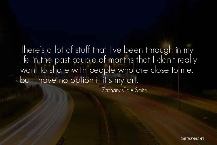 Ozzfest 2020 Quotes By Zachary Cole Smith Ozzfest 2020 Quotes By Zachary Cole Smith