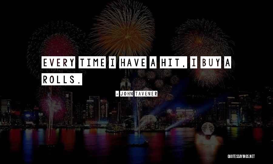 Ozzie Myers Quotes By John Tavener Ozzie Myers Quotes By John Tavener