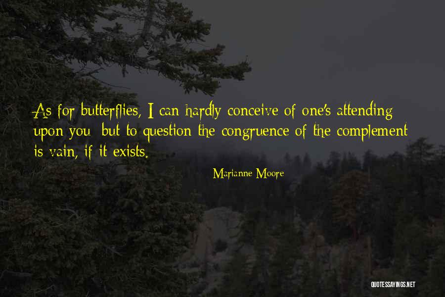 Ozzie Myers Quotes By Marianne Moore Ozzie Myers Quotes By Marianne Moore