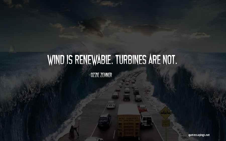 Ozzie Zehner Quotes 2122775 Ozzie Zehner Quotes 2122775