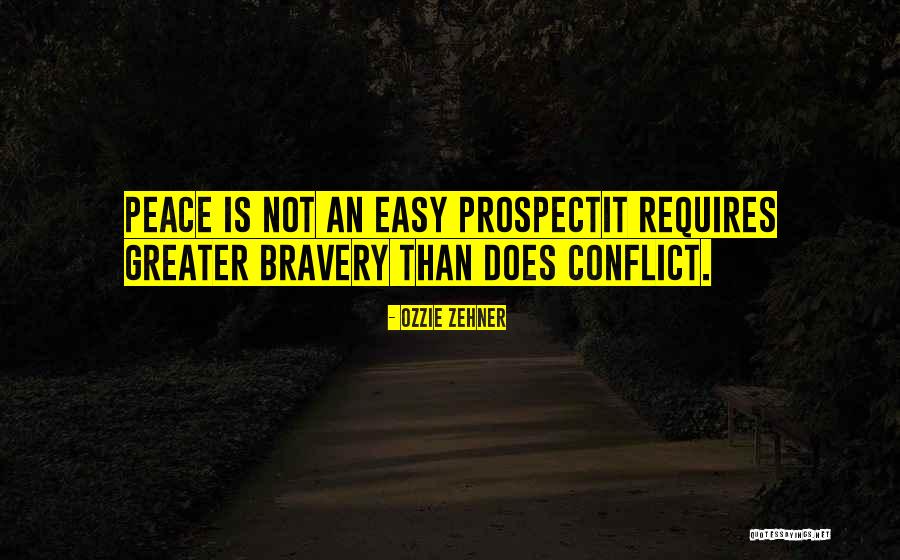 Ozzie Zehner Quotes 379622 Ozzie Zehner Quotes 379622