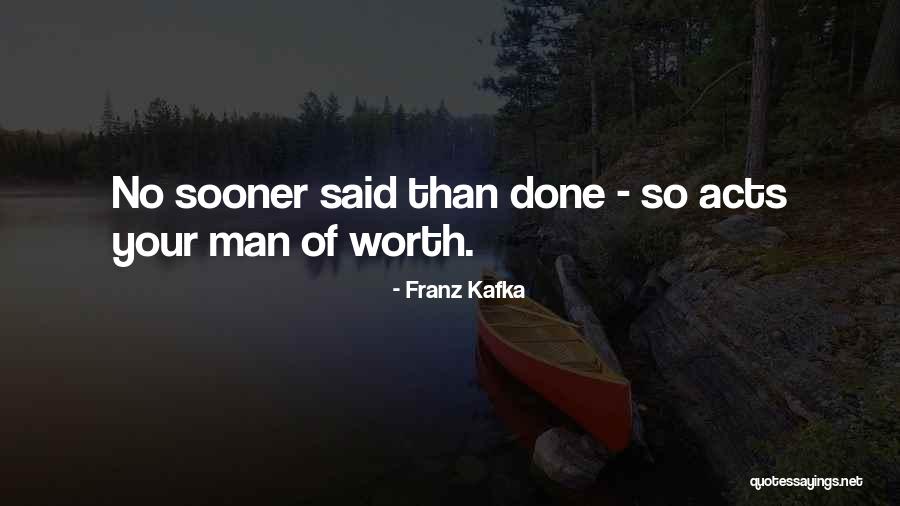Ozzies In Fairfax Quotes By Franz Kafka Ozzies In Fairfax Quotes By Franz Kafka