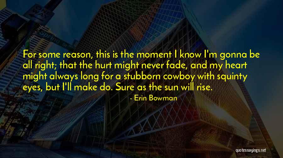 Ozzies Pound Puppies Livermore Quotes By Erin Bowman Ozzies Pound Puppies Livermore Quotes By Erin Bowman
