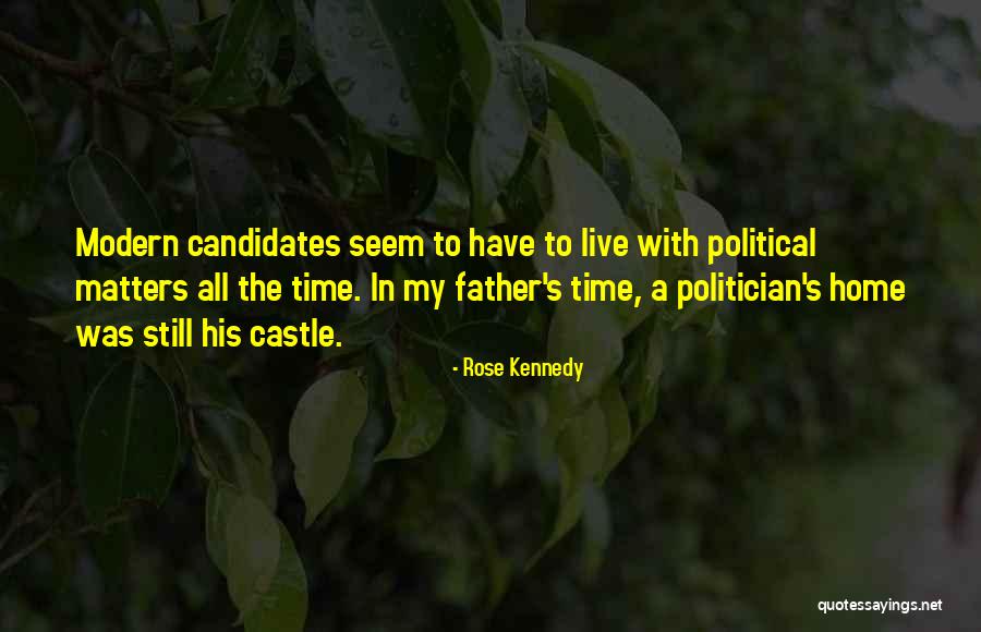 Ozzies Quotes By Rose Kennedy Ozzies Quotes By Rose Kennedy
