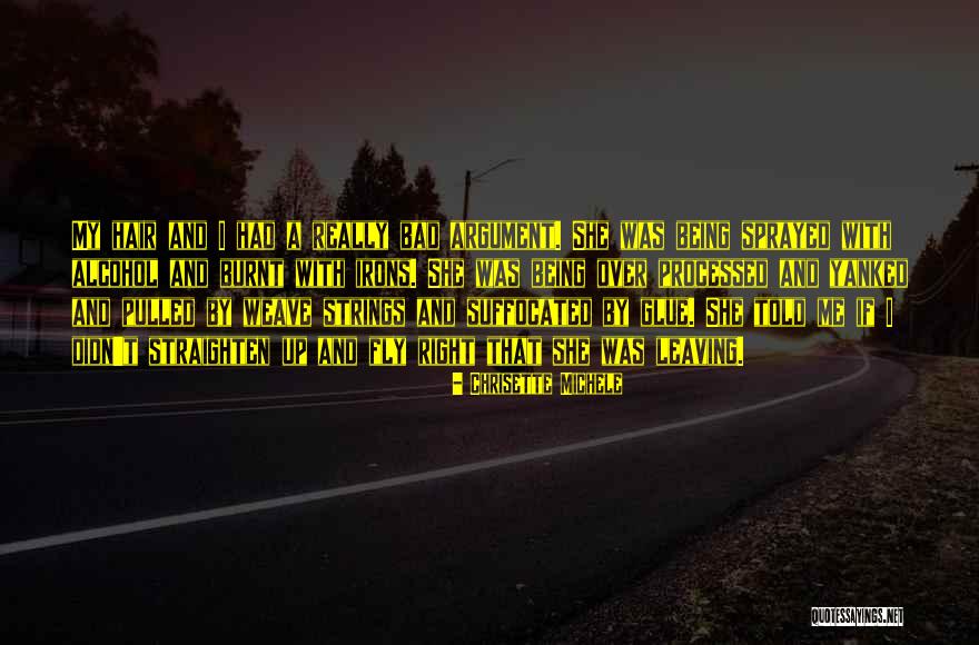 Ozzies Towing Quotes By Chrisette Michele Ozzies Towing Quotes By Chrisette Michele