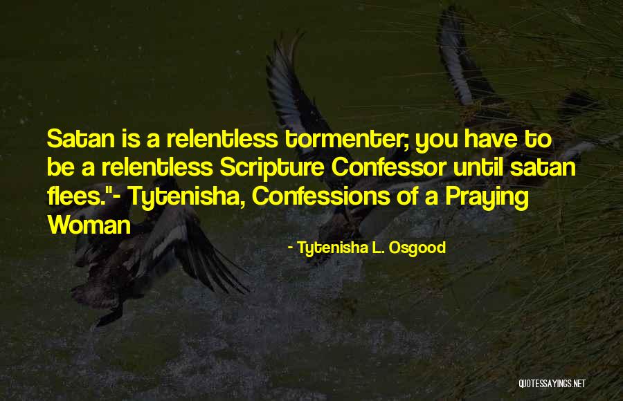 Ozzies Towing Quotes By Tytenisha L. Osgood Ozzies Towing Quotes By Tytenisha L. Osgood