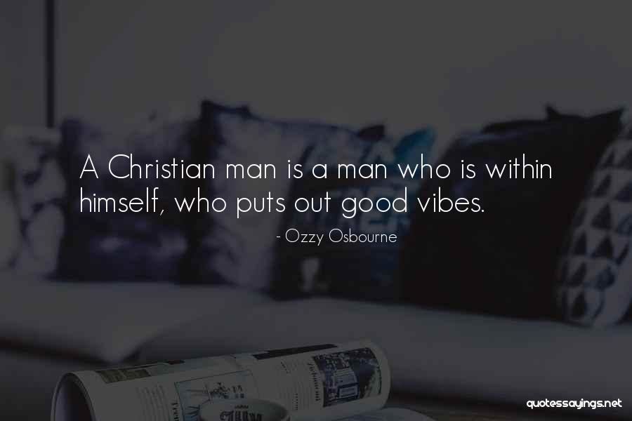 Ozzy Osbourne Quotes 1328734 Ozzy Osbourne Quotes 1328734