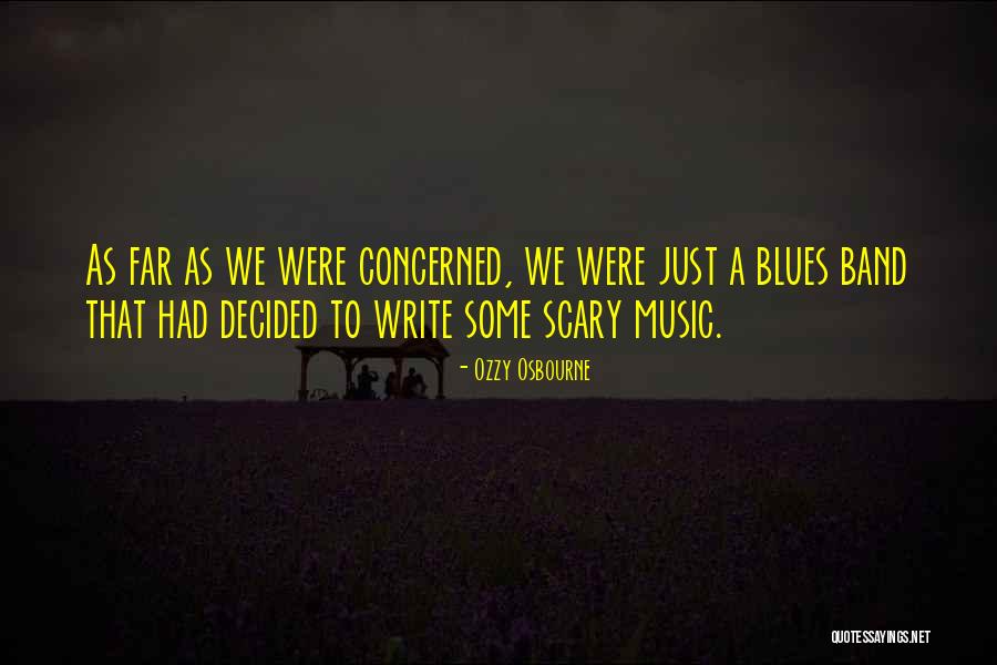 Ozzy Osbourne Quotes 1335467 Ozzy Osbourne Quotes 1335467