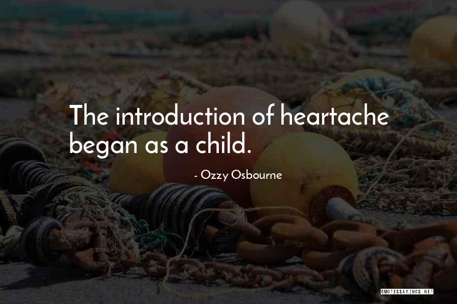 Ozzy Osbourne Quotes 1350866 Ozzy Osbourne Quotes 1350866
