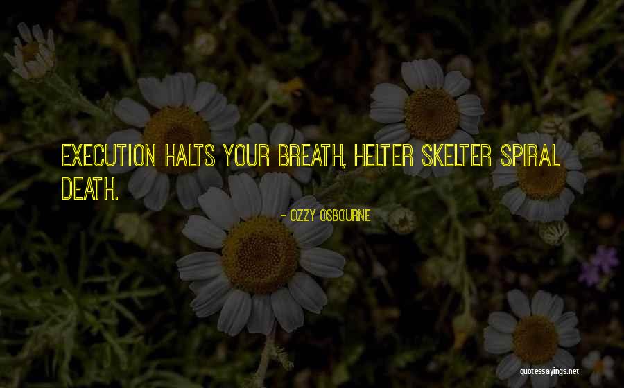 Ozzy Osbourne Quotes 1504673 Ozzy Osbourne Quotes 1504673