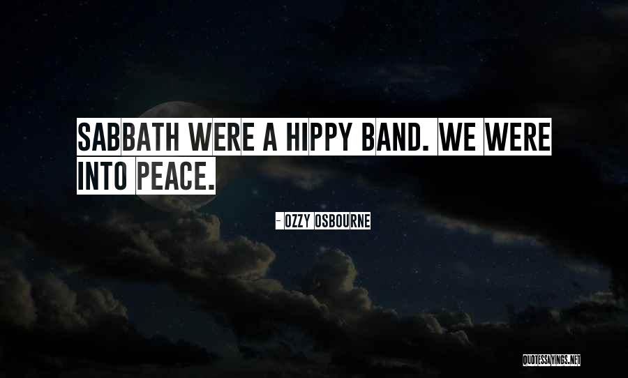 Ozzy Osbourne Quotes 1510144 Ozzy Osbourne Quotes 1510144