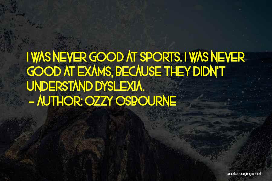 Ozzy Osbourne Quotes 1664951