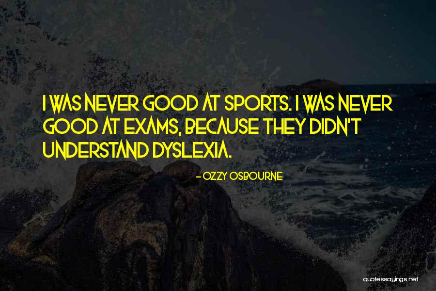 Ozzy Osbourne Quotes 1664951 Ozzy Osbourne Quotes 1664951