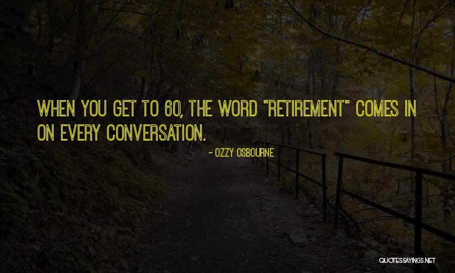 Ozzy Osbourne Quotes 244637 Ozzy Osbourne Quotes 244637