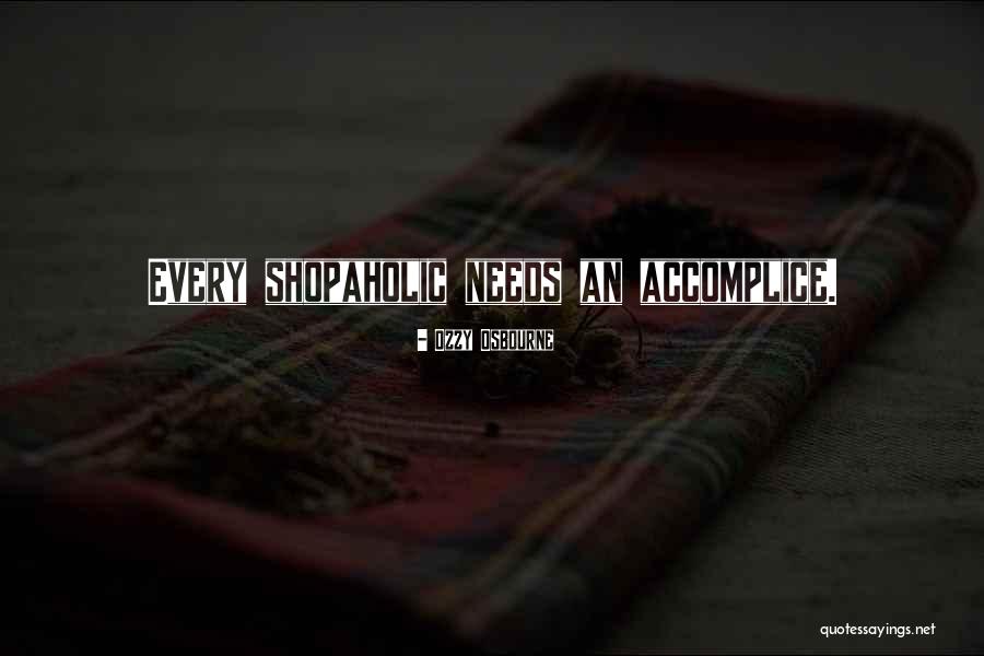 Ozzy Osbourne Quotes 667246 Ozzy Osbourne Quotes 667246