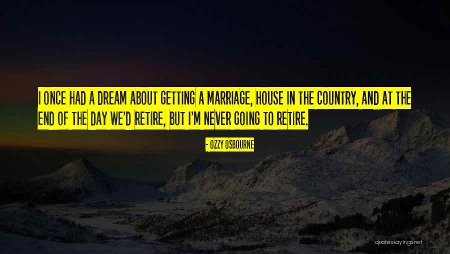 Ozzy Osbourne Quotes 864975 Ozzy Osbourne Quotes 864975