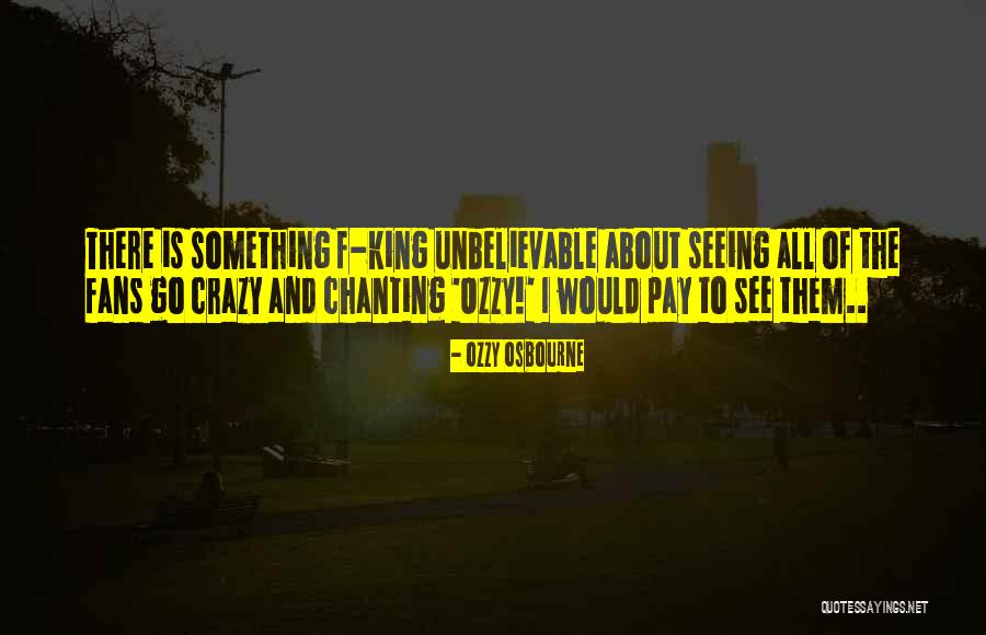 Ozzy Osbourne Quotes 889009 Ozzy Osbourne Quotes 889009