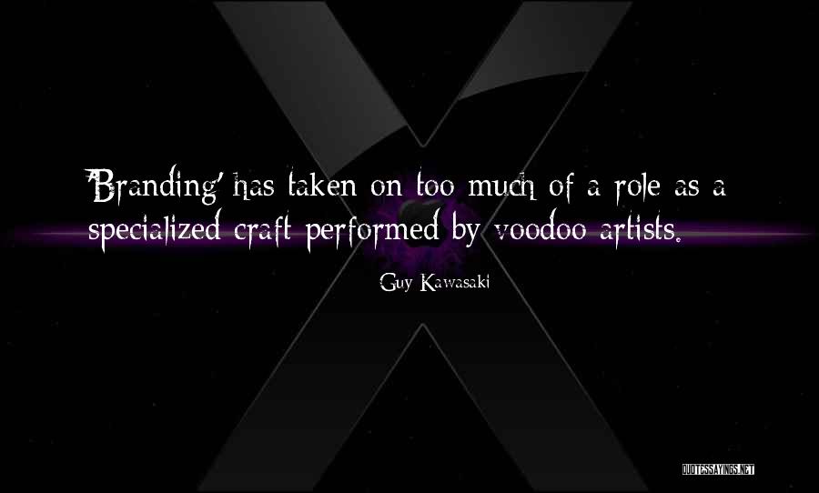 Ozzys Car Company Quotes By Guy Kawasaki Ozzys Car Company Quotes By Guy Kawasaki