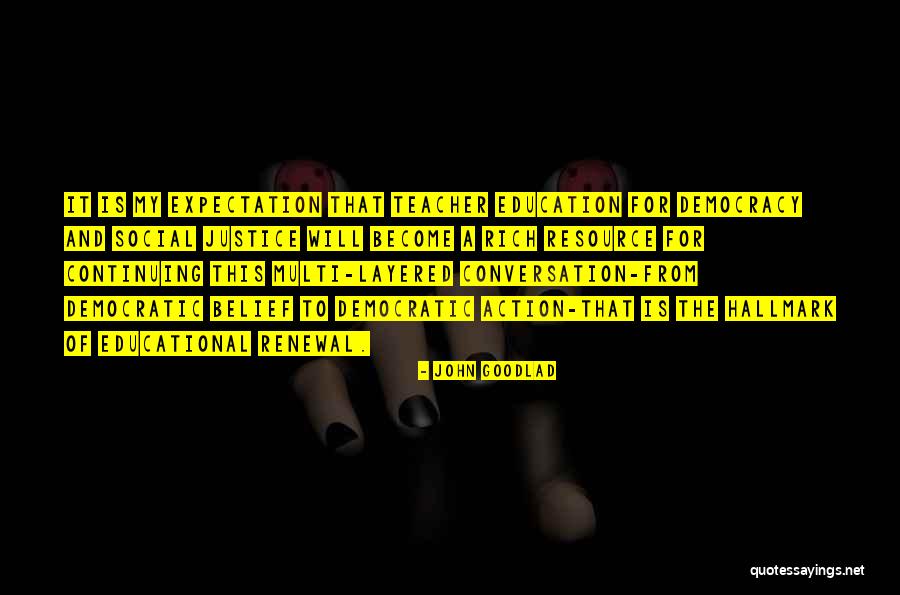 Ozzys Car Company Quotes By John Goodlad Ozzys Car Company Quotes By John Goodlad